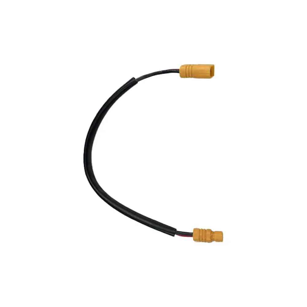 Cable alimentation Kugoo S1 Over Watt