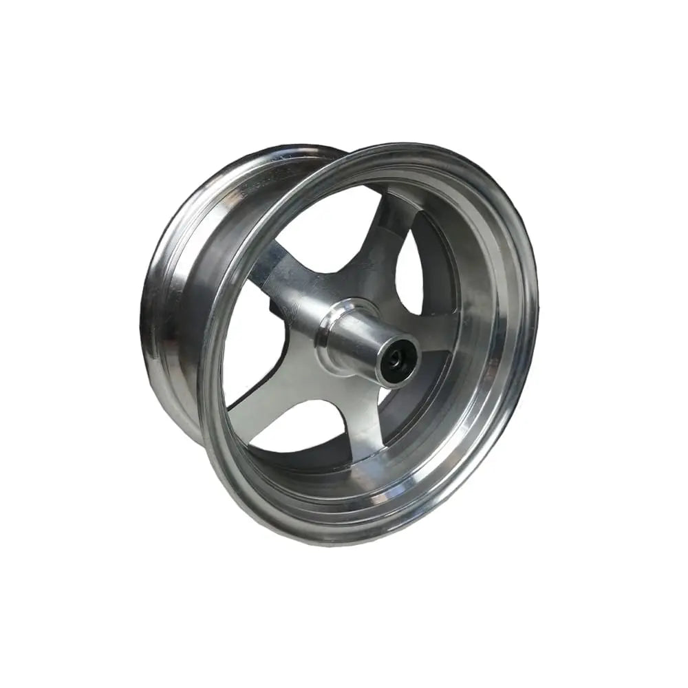 Jante alu avant 12 pouces Over Watt