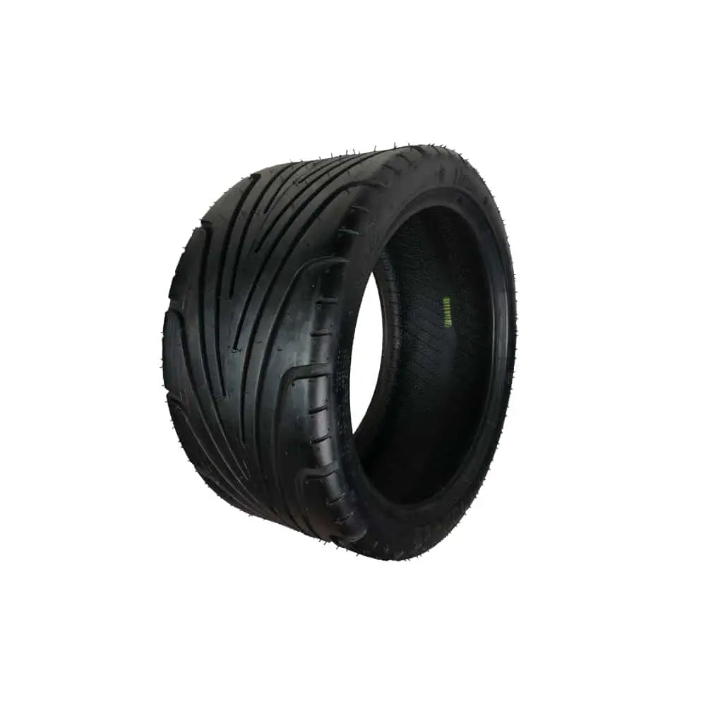 Pneu 165/45/12 tubeless Over Watt