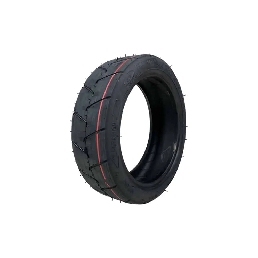 Pneu 8,5x2.0-5.5 CST Inokim Light 2 Over Watt