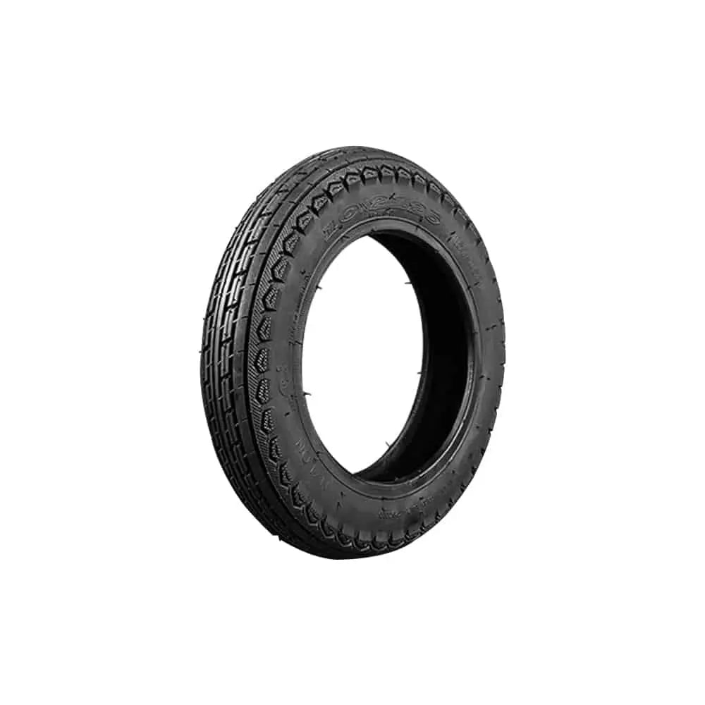 Pneu 10x2.125 UrbanGlide Ride 100 Pro Augment ES210 Over Watt