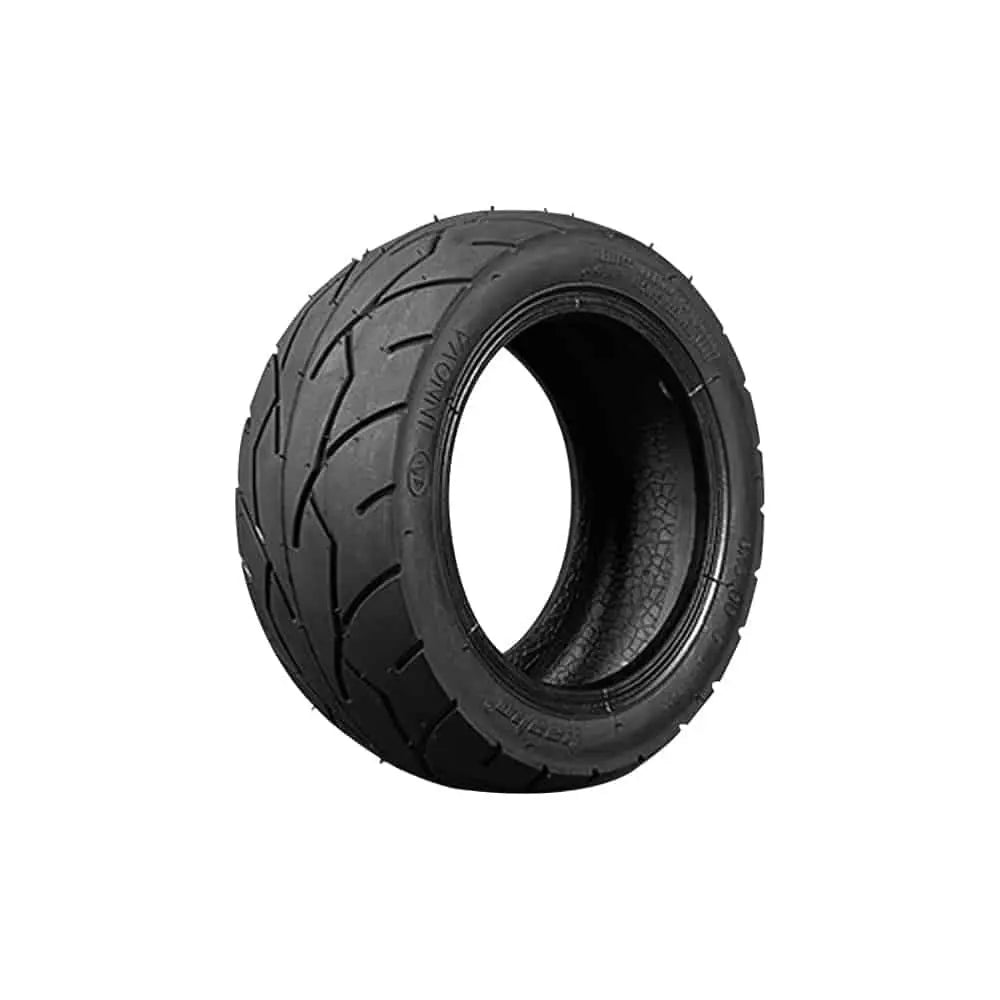 Pneu Kaabo Mantis 8 tubeless 8x3.00-5 Over Watt