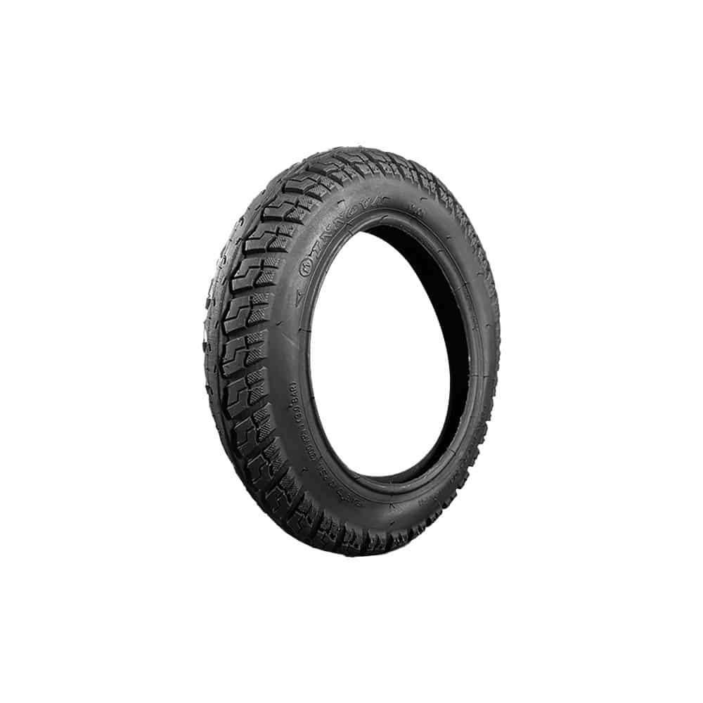 Pneu draisienne 12,5x2.125 (57-203) Over Watt