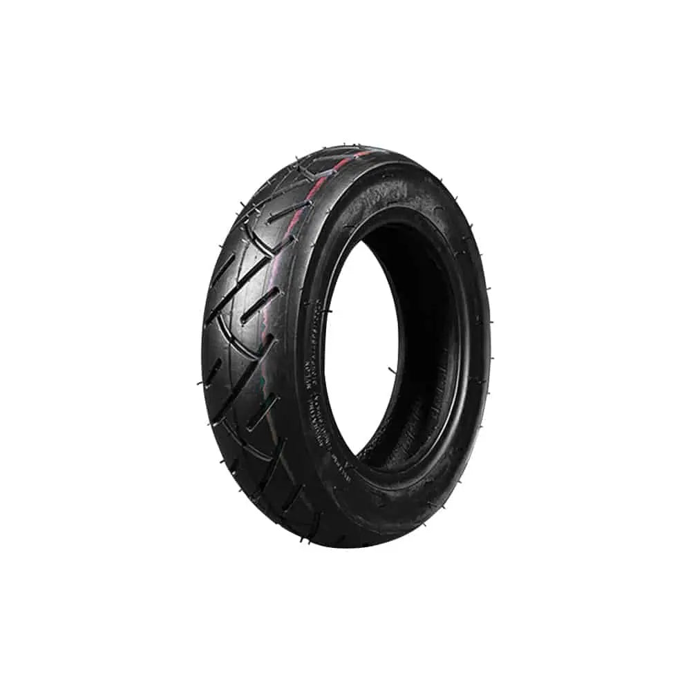 Pneu 10x2.50 Xuancheng Over Watt