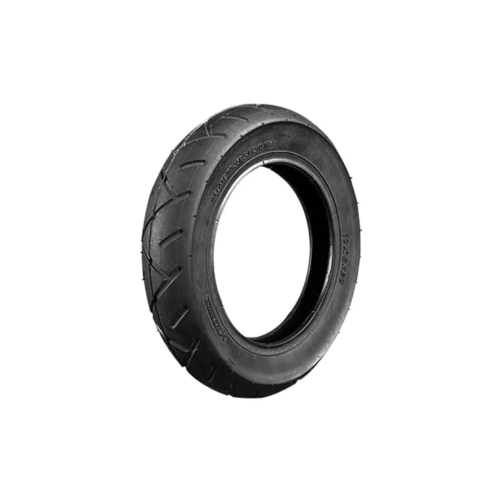 Pneu 10x2.125 Over Watt