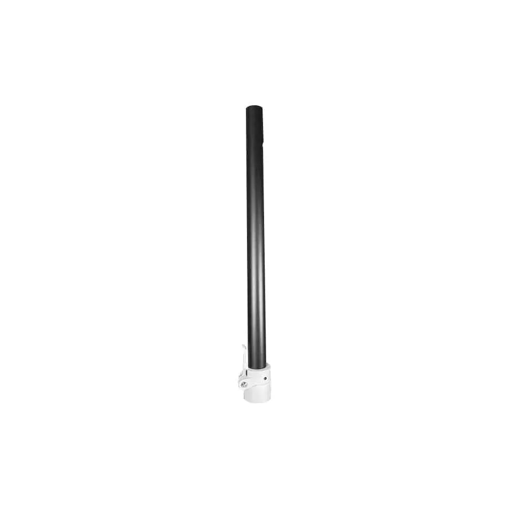 Potence complète Xiaomi M365 couleur blanc Over Watt