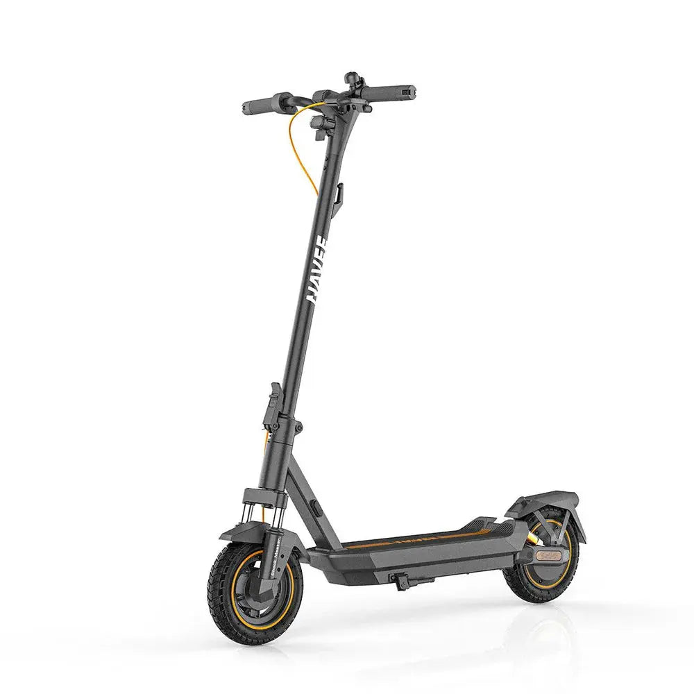 Navee GT3 Max Navee