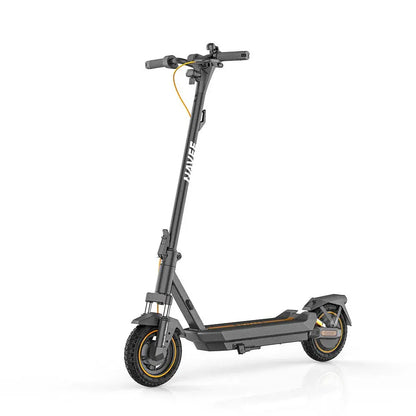 Navee GT3 Max Navee