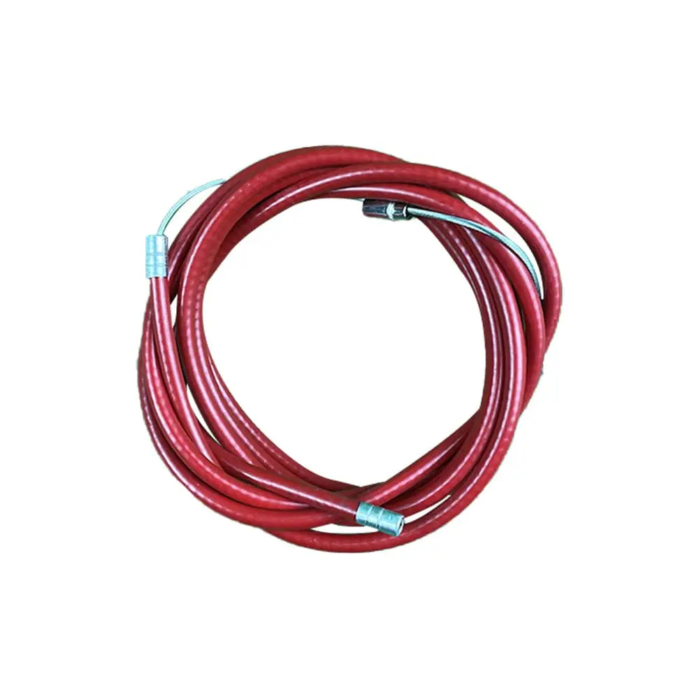 Cable de frein Xiaomi Pro et Pro2 Over Watt