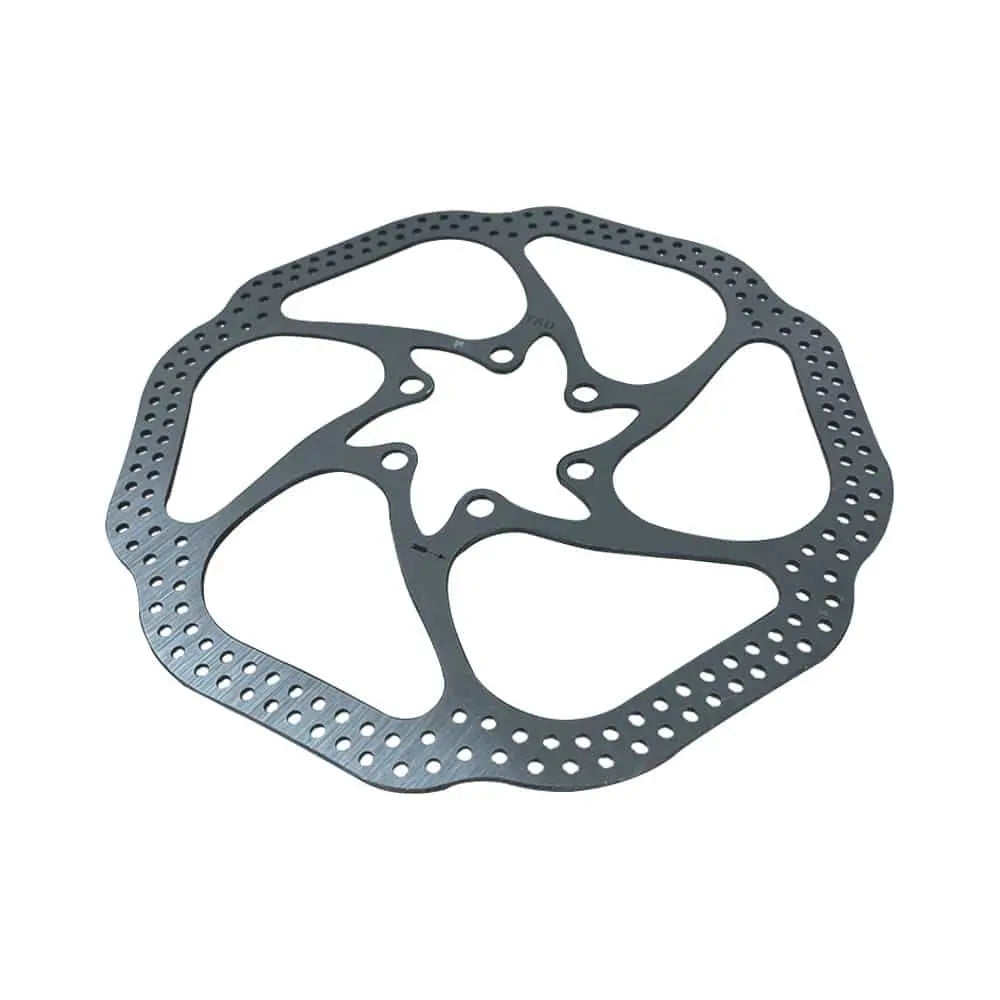Disque de frein 160mm Over Watt