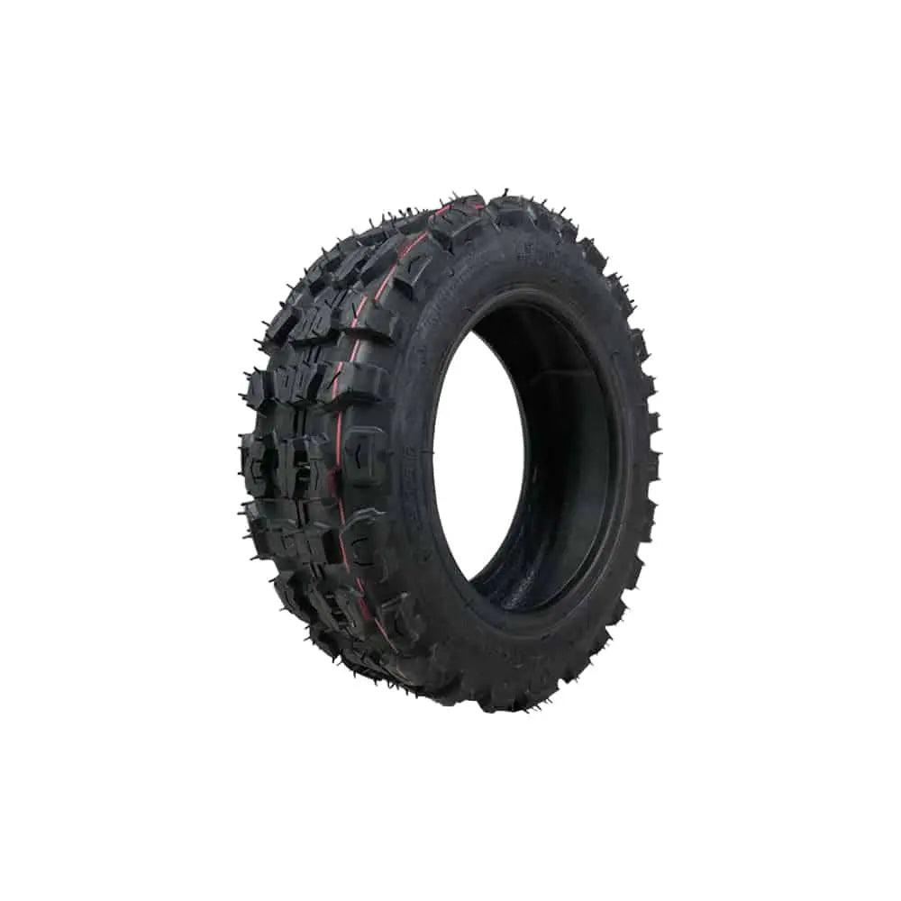 Pneu 90/65-6.5 Off road tubeless Over Watt