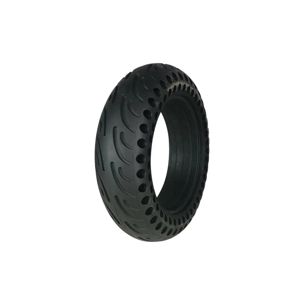 Pneu plein 10x2.70-6.5 Over Watt