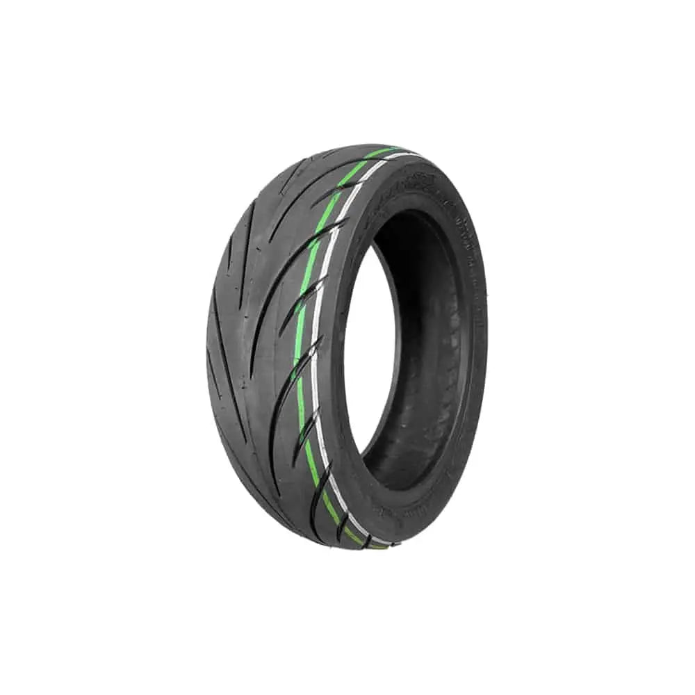 Pneu 9,5x2.5 CST tubeless Niu KQi3 Over Watt