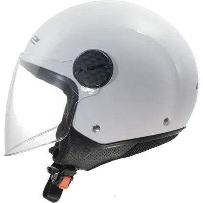 SPHERE II LS2