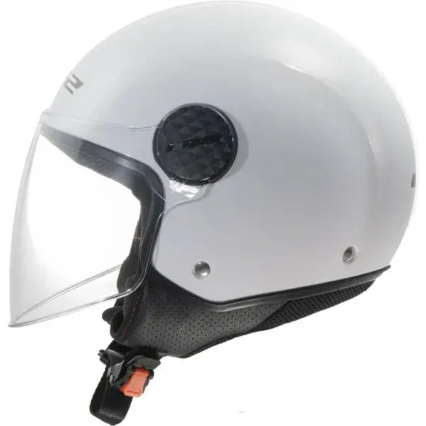 SPHERE II LS2