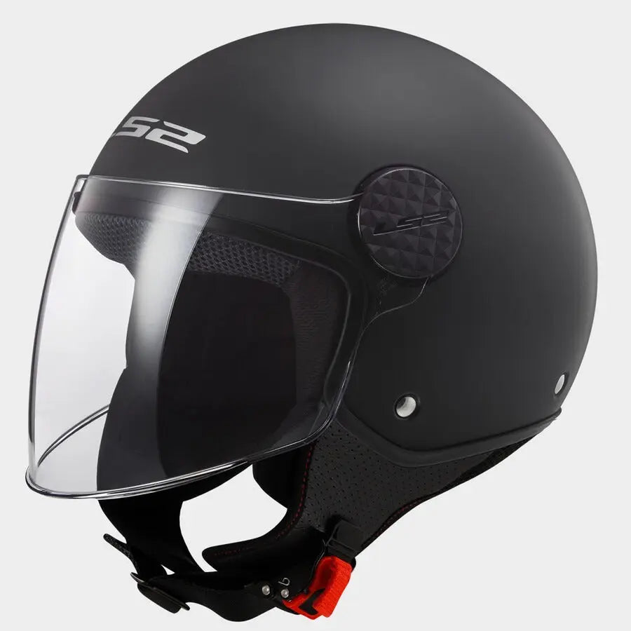SPHERE II LS2