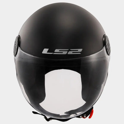 SPHERE II LS2
