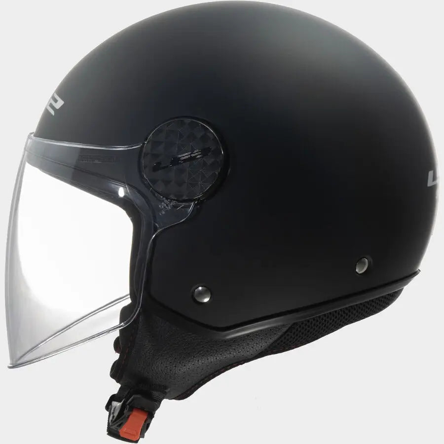 SPHERE II LS2
