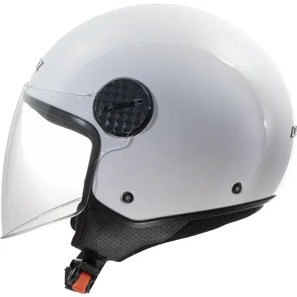 SPHERE LUX II LS2