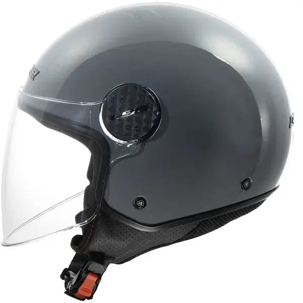 SPHERE LUX II LS2