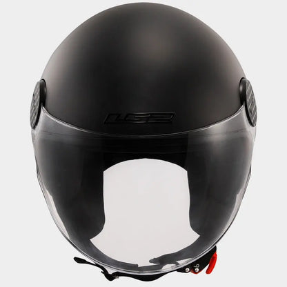 SPHERE LUX II LS2