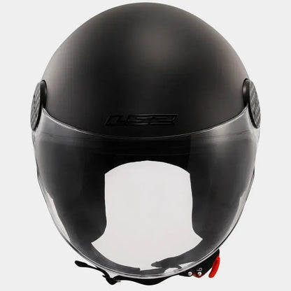 SPHERE LUX II LS2