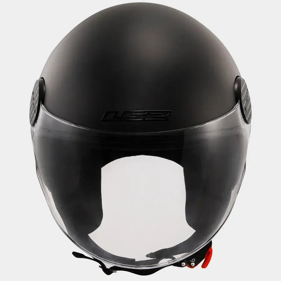 SPHERE LUX II LS2