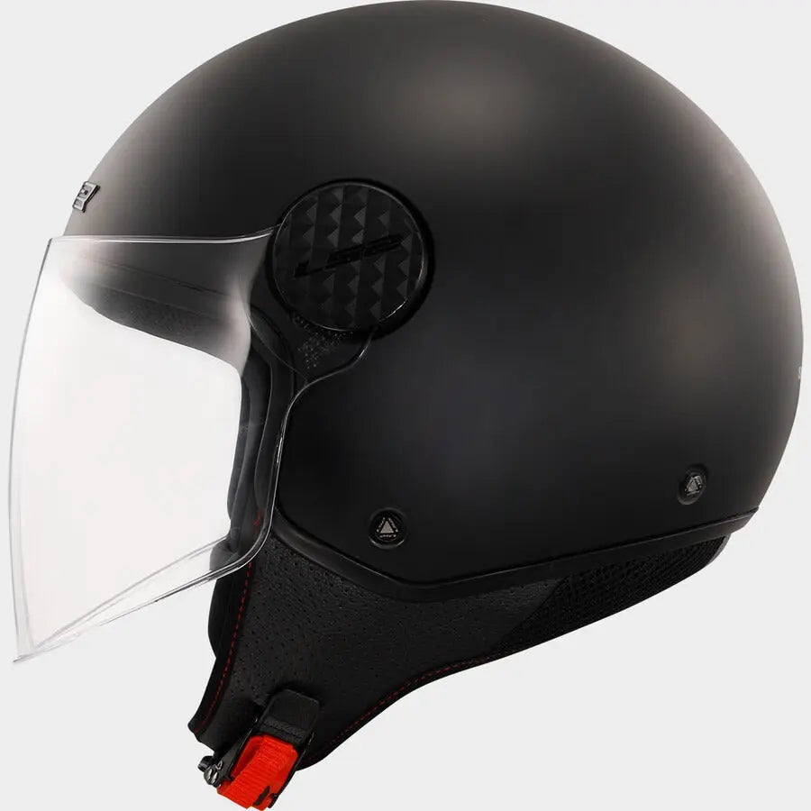 SPHERE LUX II LS2