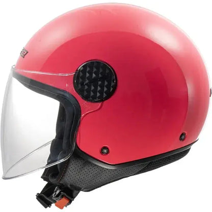 SPHERE LUX II LS2
