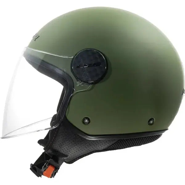 SPHERE LUX II LS2
