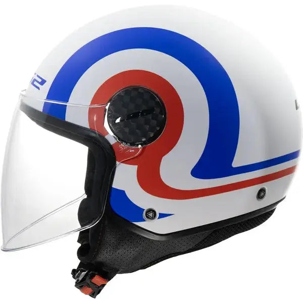 SPHERE LUX II LS2