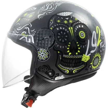SPHERE LUX II LS2