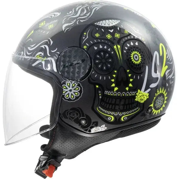 SPHERE LUX II LS2