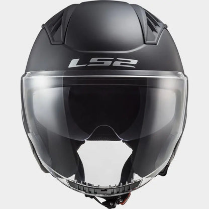 COPTER II LS2