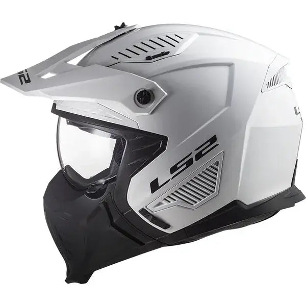 DRIFTER LS2