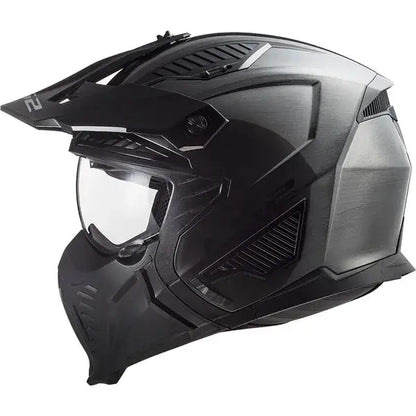 DRIFTER LS2