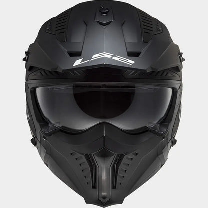 DRIFTER LS2