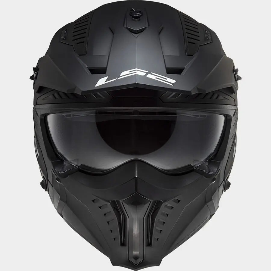 DRIFTER LS2