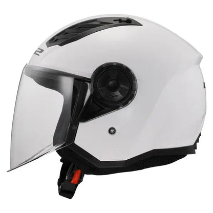 AIRFLOW II LS2
