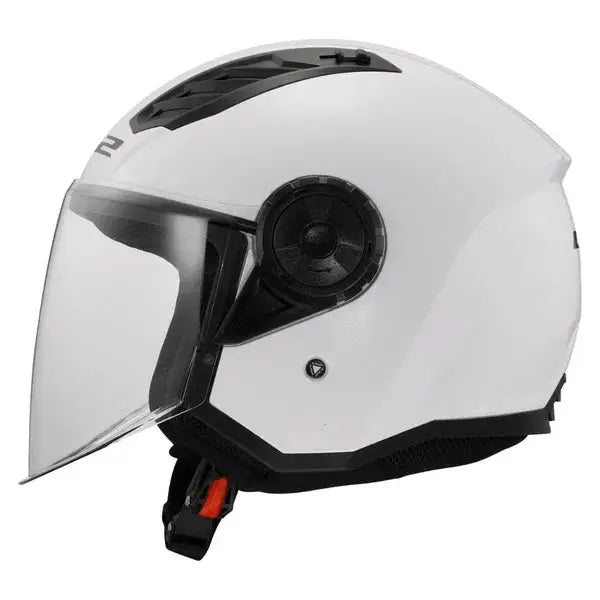 AIRFLOW II LS2