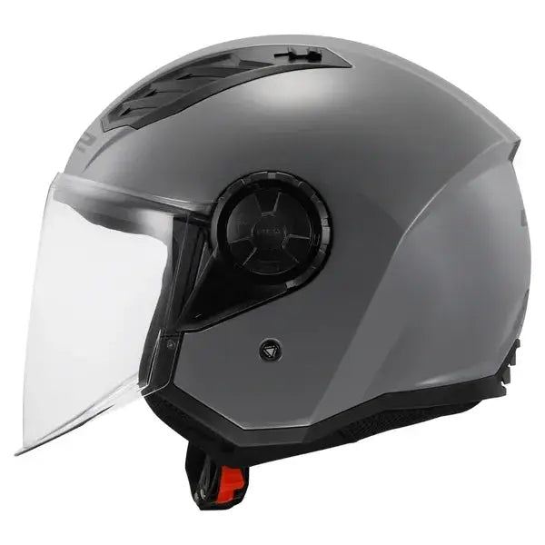 AIRFLOW II LS2