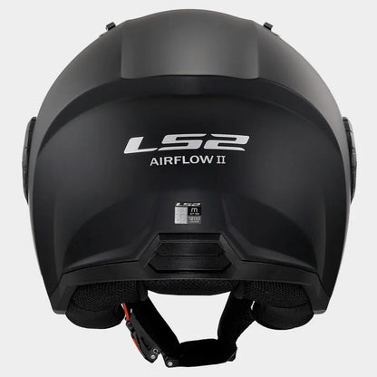 AIRFLOW II LS2