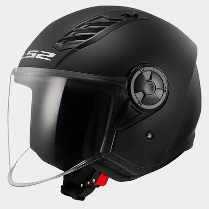 AIRFLOW II LS2