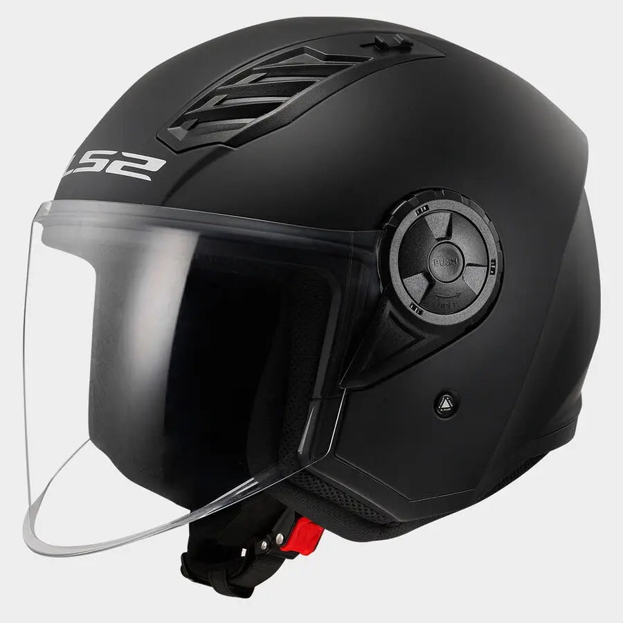 AIRFLOW II LS2