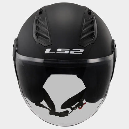 AIRFLOW II LS2