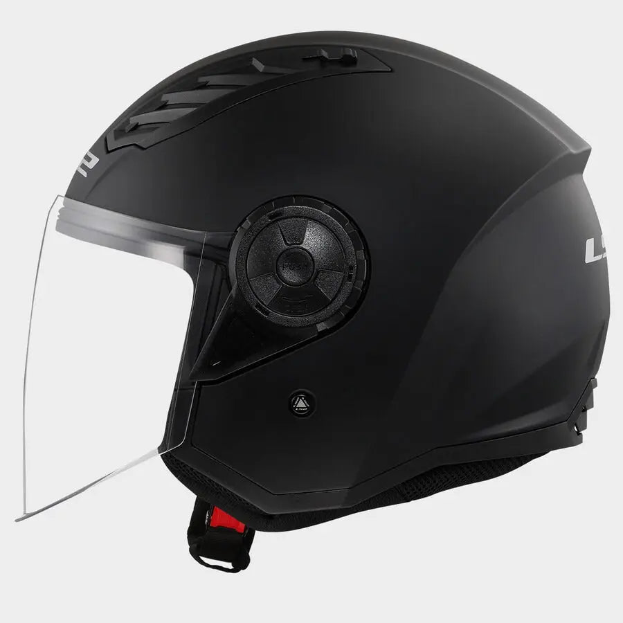 AIRFLOW II LS2