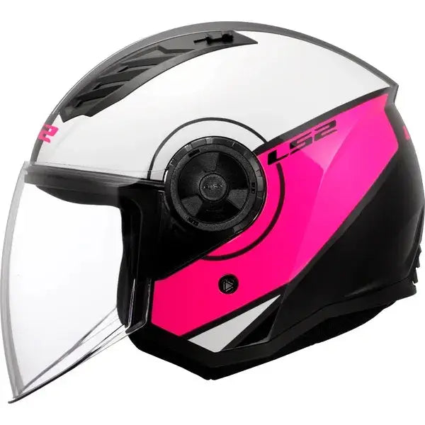 AIRFLOW II LS2