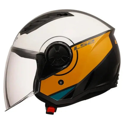 AIRFLOW II LS2