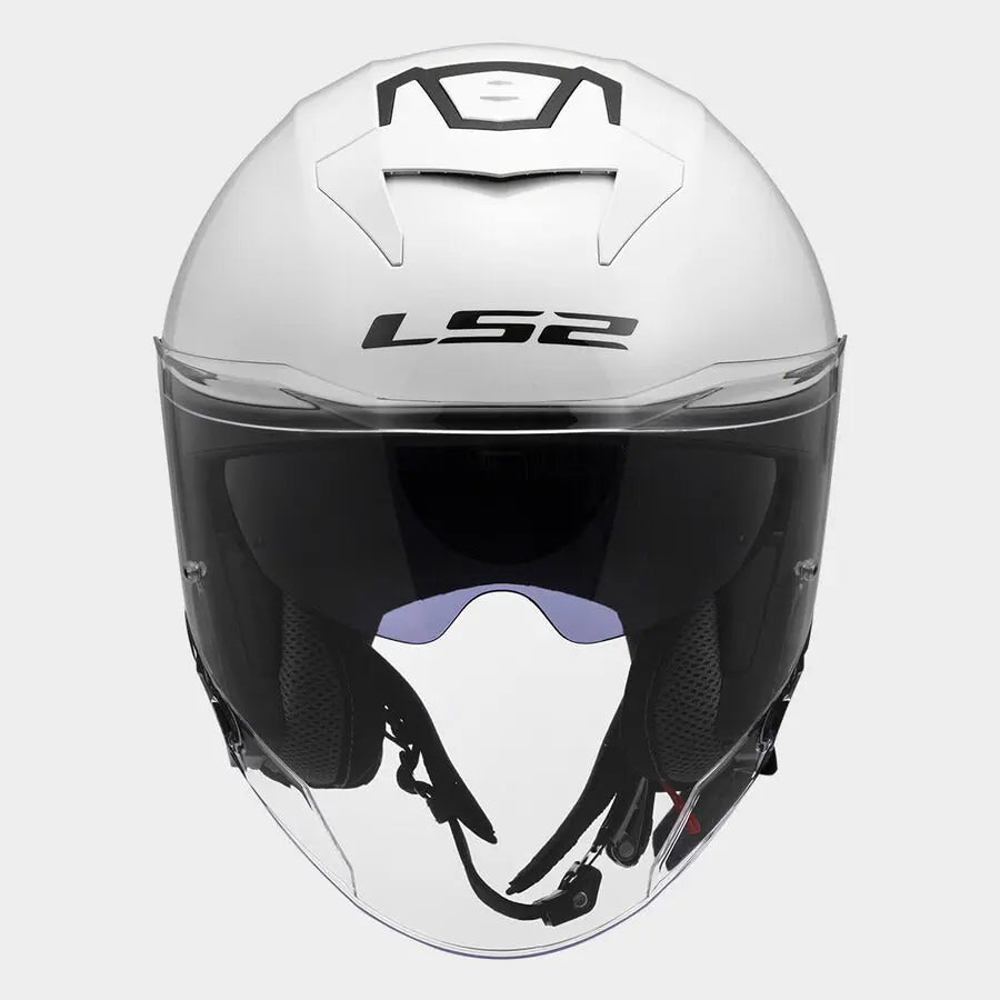 VERSO II LS2