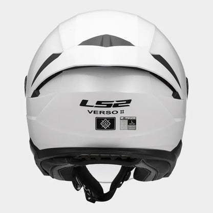VERSO II LS2